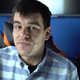 Filip Miucin was fired from IGN last week after plagiarism allegations.